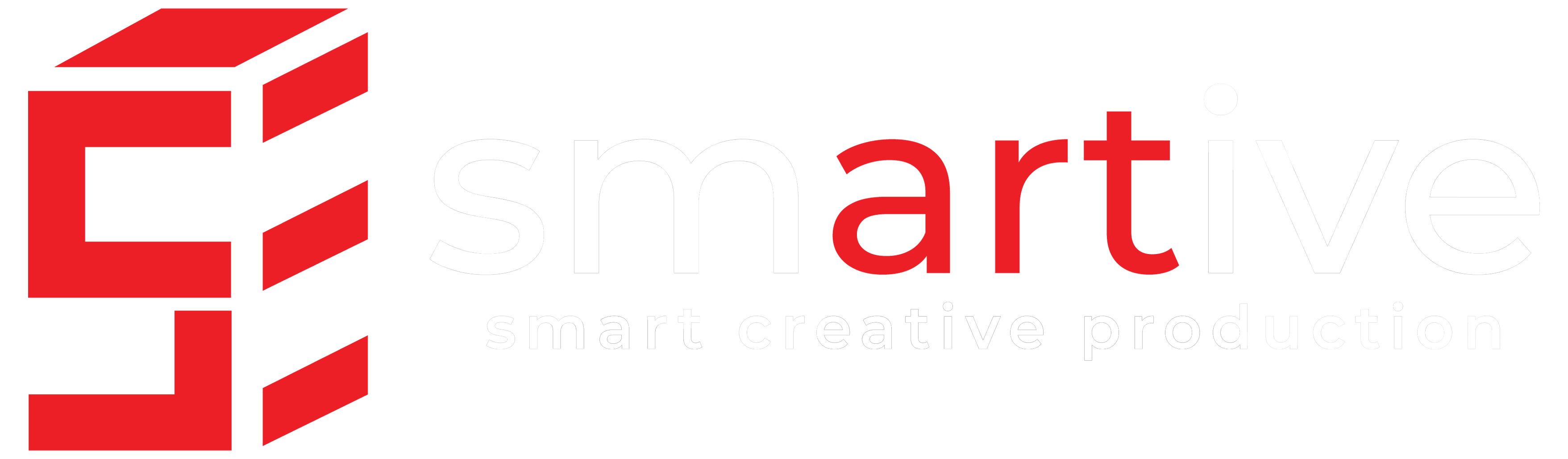 Smartive
